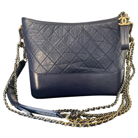 bag gabrielle chanel|chanel gabrielle bag price euro.